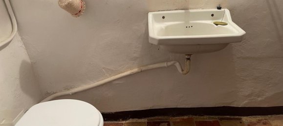 6 bedrooms Commercial property in Daroca, Spain No. 61502 16