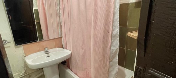 6 bedrooms Commercial property in Daroca, Spain No. 61502 17