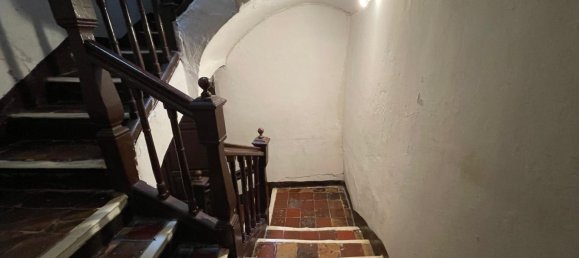 6 bedrooms Commercial property in Daroca, Spain No. 61502 11