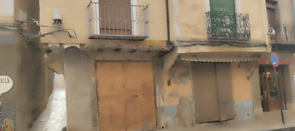 6 bedrooms Commercial property in Daroca, Spain No. 61502 27