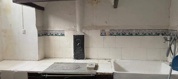 6 bedrooms Commercial property in Daroca, Spain No. 61502 3