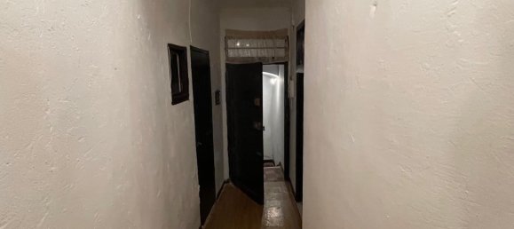 6 bedrooms Commercial property in Daroca, Spain No. 61502 20