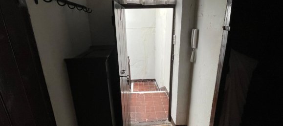 6 bedrooms Commercial property in Daroca, Spain No. 61502 22