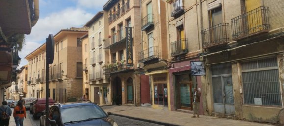 6 bedrooms Commercial property in Daroca, Spain No. 61502 24