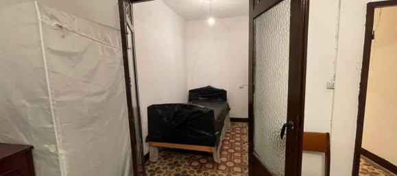 6 bedrooms Commercial property in Daroca, Spain No. 61502 15