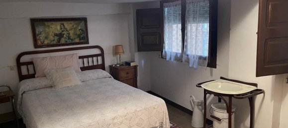 6 bedrooms Commercial property in Daroca, Spain No. 61502 5