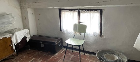 6 bedrooms Commercial property in Daroca, Spain No. 61502 7