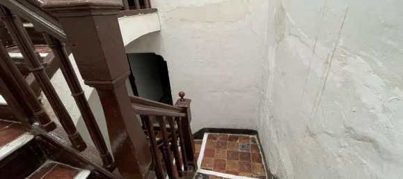 6 bedrooms Commercial property in Daroca, Spain No. 61502 12