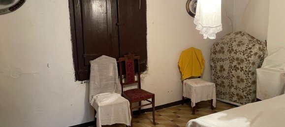 6 bedrooms Commercial property in Daroca, Spain No. 61502 9