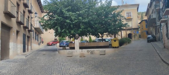 6 bedrooms Commercial property in Daroca, Spain No. 61502 30