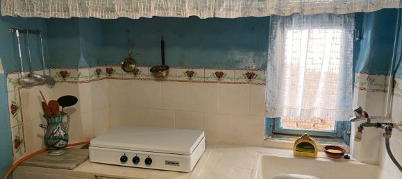 6 bedrooms Commercial property in Daroca, Spain No. 61502 2