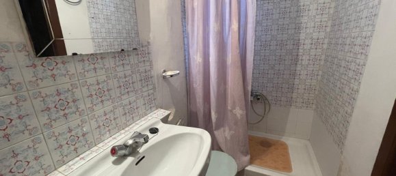 6 bedrooms Commercial property in Daroca, Spain No. 61502 8