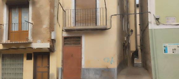 6 bedrooms Commercial property in Daroca, Spain No. 61502 26