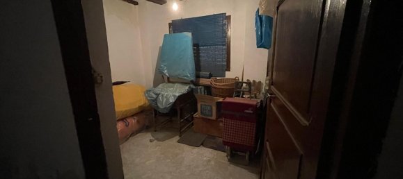 6 bedrooms Commercial property in Daroca, Spain No. 61502 18