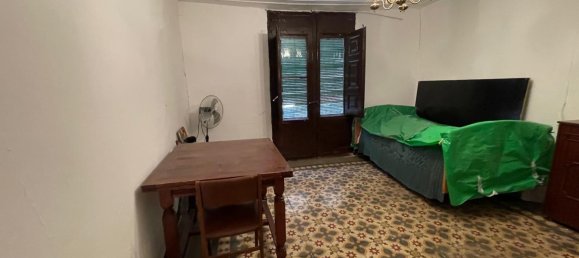 6 bedrooms Commercial property in Daroca, Spain No. 61502 14