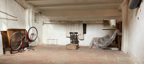 6 bedrooms Commercial property in Daroca, Spain No. 61502 19