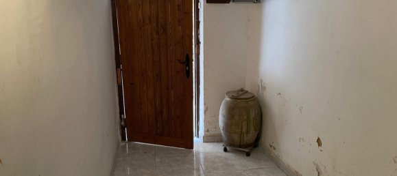 6 bedrooms Commercial property in Daroca, Spain No. 61502 21