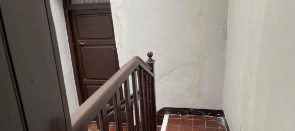 6 bedrooms Commercial property in Daroca, Spain No. 61502 10