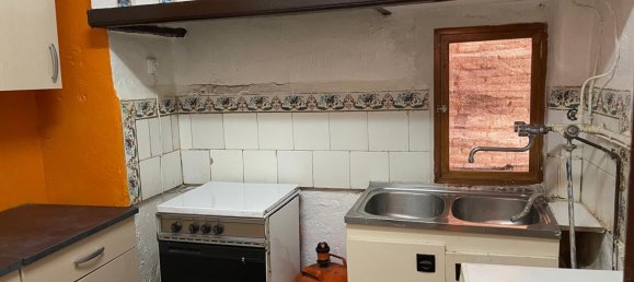 6 bedrooms Commercial property in Daroca, Spain No. 61502 4