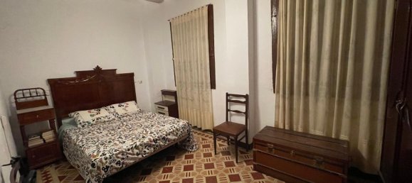 6 bedrooms Commercial property in Daroca, Spain No. 61502 13