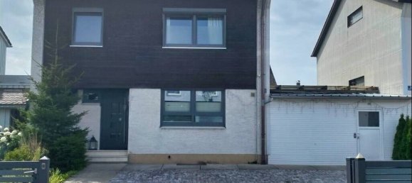 5-salle Maison à Landshut, Germany No. 250892 4