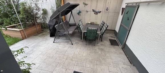 5-salle Maison à Landshut, Germany No. 250892 3