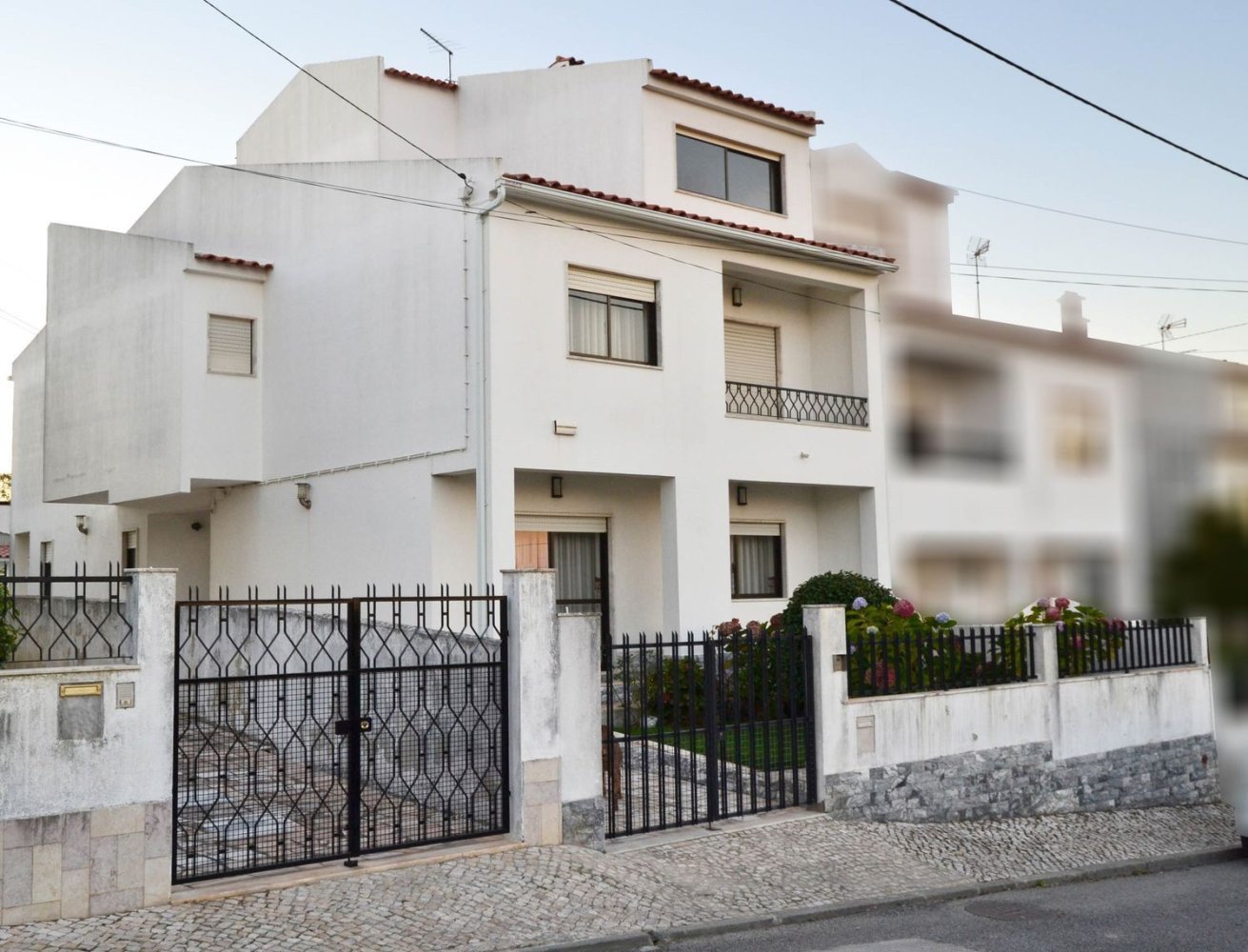 7 bedrooms House in Sintra, Portugal No. 338733