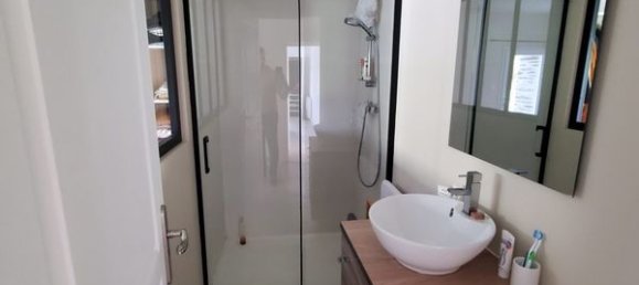 4 bedrooms House in Morbihan, France No. 331971 5