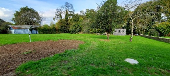 4 bedrooms House in Morbihan, France No. 331971 15