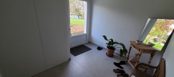 4 bedrooms House in Morbihan, France No. 331971 2