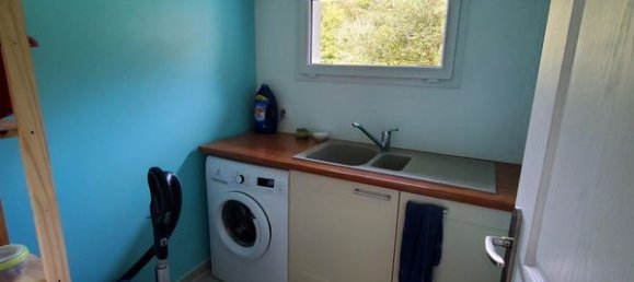 4 bedrooms House in Morbihan, France No. 331971 3