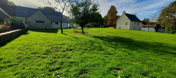 4 bedrooms House in Morbihan, France No. 331971 14