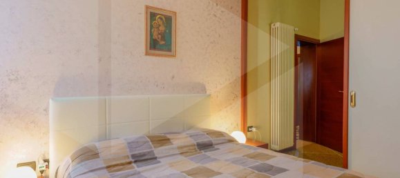 Apartamento de 6 divisões em Bologna, Italy N.º 27547 4