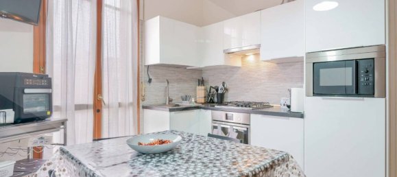 Apartamento de 6 divisões em Bologna, Italy N.º 27547 3