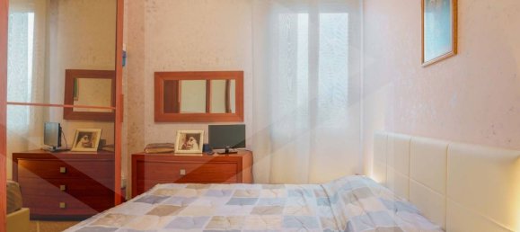 Apartamento de 6 divisões em Bologna, Italy N.º 27547 28
