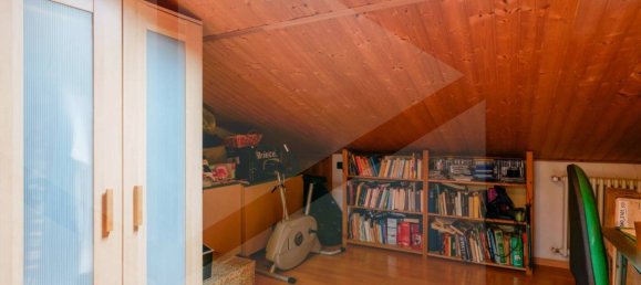 Apartamento de 6 divisões em Bologna, Italy N.º 27547 36