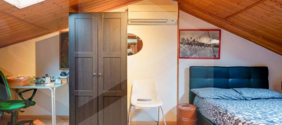 Apartamento de 6 divisões em Bologna, Italy N.º 27547 32