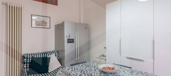 Apartamento de 6 divisões em Bologna, Italy N.º 27547 13