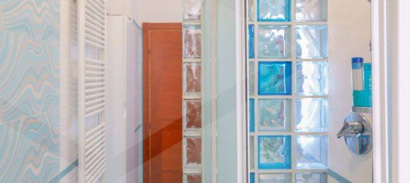 Apartamento de 6 divisões em Bologna, Italy N.º 27547 17