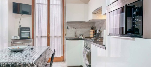 Apartamento de 6 divisões em Bologna, Italy N.º 27547 11