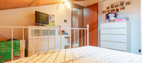Apartamento de 6 divisões em Bologna, Italy N.º 27547 49