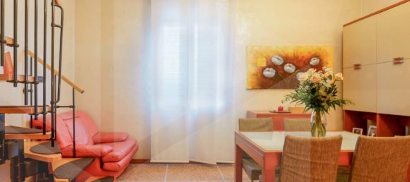 Apartamento de 6 divisões em Bologna, Italy N.º 27547 30