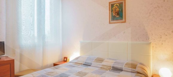 Apartamento de 6 divisões em Bologna, Italy N.º 27547 23