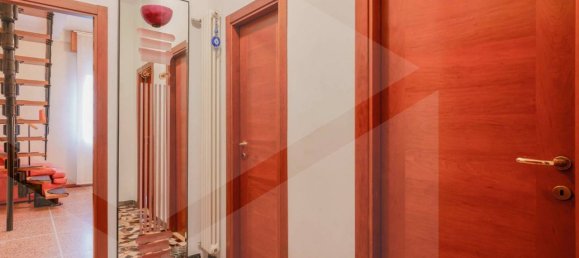 Apartamento de 6 divisões em Bologna, Italy N.º 27547 15