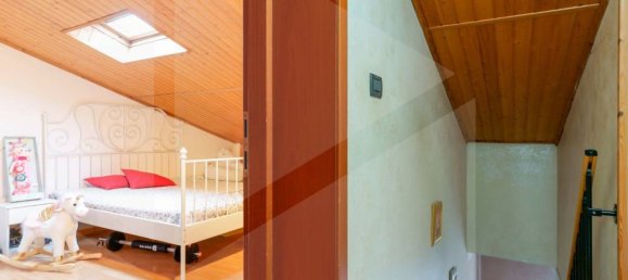 Apartamento de 6 divisões em Bologna, Italy N.º 27547 37