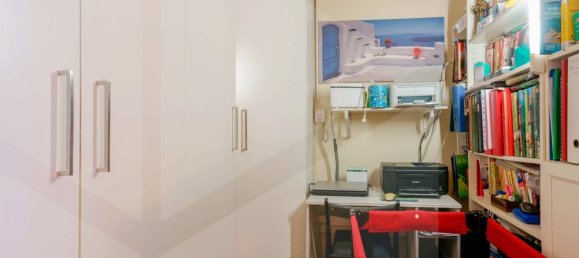 Apartamento de 6 divisões em Bologna, Italy N.º 27547 26