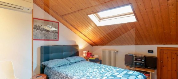 Apartamento de 6 divisões em Bologna, Italy N.º 27547 31