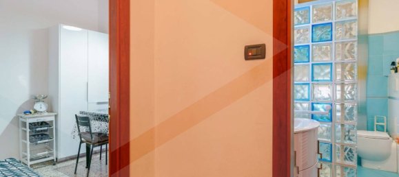 Apartamento de 6 divisões em Bologna, Italy N.º 27547 16