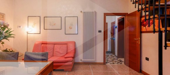 Apartamento de 6 divisões em Bologna, Italy N.º 27547 44