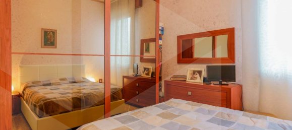 Apartamento de 6 divisões em Bologna, Italy N.º 27547 22